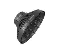 Parlux Magic Compact Diffuser