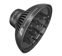 Parlux Hair styling Hair dryer Magic Sense Diffuser