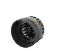 Parlux Melody Silencer To Reduce Noise