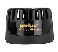 Parlux Melody Silencer To Reduce Noise