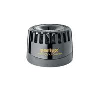 Parlux Melody Silencer To Reduce Noise