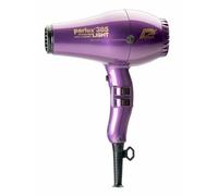 Parlux Powerlight 385