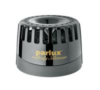 Parlux Powerlight 385