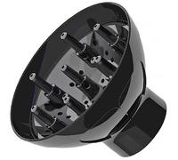 Parlux Diffuser 385 Big