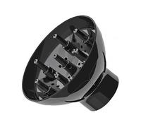 Parlux Diffuser 385 Big
