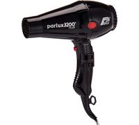 Parlux Professional Hair Dryer 3200 Plus
