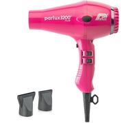 Parlux Professional Hair Dryer 3200 Plus Fuchsia