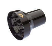 Parlux Shower Diffuser - universal connection diffuser