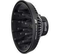 Parlux Soft Styler Magic Compact for Parlux Eylsium