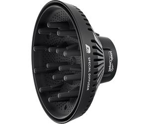 Parlux Soft Styler Magic Compact for Parlux Eylsium