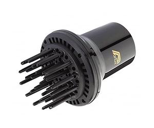 Parlux Super Volume Universal Diffuser