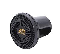 Parlux Diffuser universal attachment