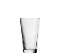 Parma Drinking Beer Shaker 16Oz (45Cl) Rim Toughened Glassware Pack Of 24