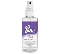 Parma Violet Room & Fabric Spray Pure Scented