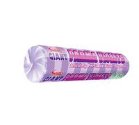 Parma Violets - Giant Sweets - Swizzels Matlow Candy 40g (Pack of 12)