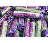 Parma Violets x30 Rolls