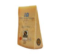 Parmigiano Reggiano PDO (Parmesan Cheese) GMO Free 26 months aged