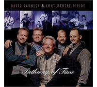 Parmley, David - Pathway of Time