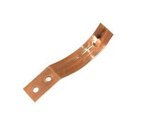 PARNALL Tumble Dryer Drum Earth Contact Strip