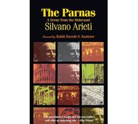 Parnas: A Scene from the Holocaust