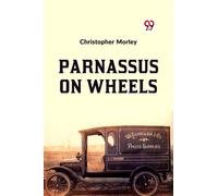 Parnassus on Wheels