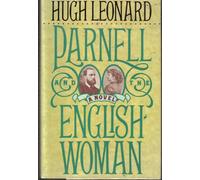 Parnell and the Englishwoman