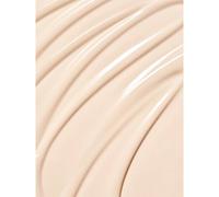 Parnell Cicamanu Serum Cushion 13C Fair