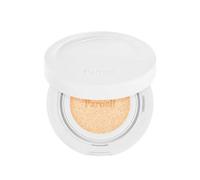 Parnell Cicamanu Serum Cushion 15W Warm Porcelain