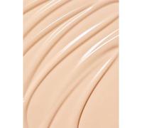 Parnell Cicamanu Serum Cushion 17C Fair Porcelain