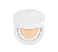 Parnell Cicamanu Serum Cushion 19N Neutral Porcelain
