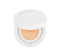 Parnell Cicamanu Serum Cushion 21C Cool Rosy