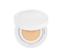 Parnell Cicamanu Serum Cushion 21N Rosy