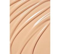 Parnell Cicamanu Serum Cushion 23N Nude Sand