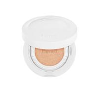 Parnell Cicamanu Serum Cushion 24N Natural Nude