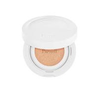 Parnell Cicamanu Serum Cushion 25N Ratan