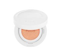 Parnell Cicamanu Serum Cushion 27C Cool Petal
