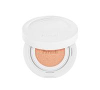 Parnell Cicamanu Serum Cushion 27N Rich Ratan