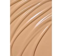 Parnell Cicamanu Serum Cushion 29N Sand