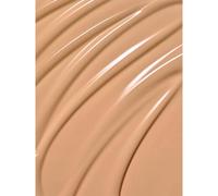 Parnell Cicamanu Serum Cushion 30N Rich Beige