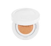 Parnell Cicamanu Serum Cushion 31N Honey Beige