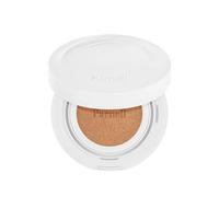 Parnell Cicamanu Serum Cushion 33N Moca Cream