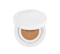 Parnell Cicamanu Serum Cushion 34N Neutral Tan