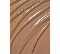 Parnell Cicamanu Serum Cushion 35N Caramel
