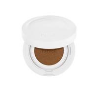 Parnell Cicamanu Serum Cushion 40N Rich Cocoa