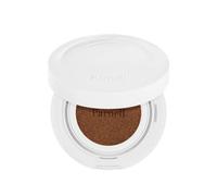 Parnell Cicamanu Serum Cushion 43N Deep Toffee Nut