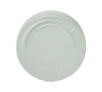 Parnell Cicamanu Serum In-Matte Cushion 23