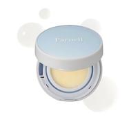 Parnell - Glacial Biome Water: Hyaluronic Acid, Mineral Water, Collagen, Fat Absorption, Freshness