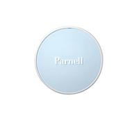 Parnell Glacial Biome Water No-Sebum Cushion 10g