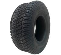 Parnells 11X4.00-5 Lawnmower Grass Multi Turf Tyre 4Ply Tubeless Wanda P332 Pattern 150Kg