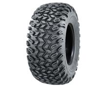 Parnells 20X10.00-8 4Pr Carlisle Utility Tyre, Grass Care, Mower, Atv Tyre, 4Ply Tyres